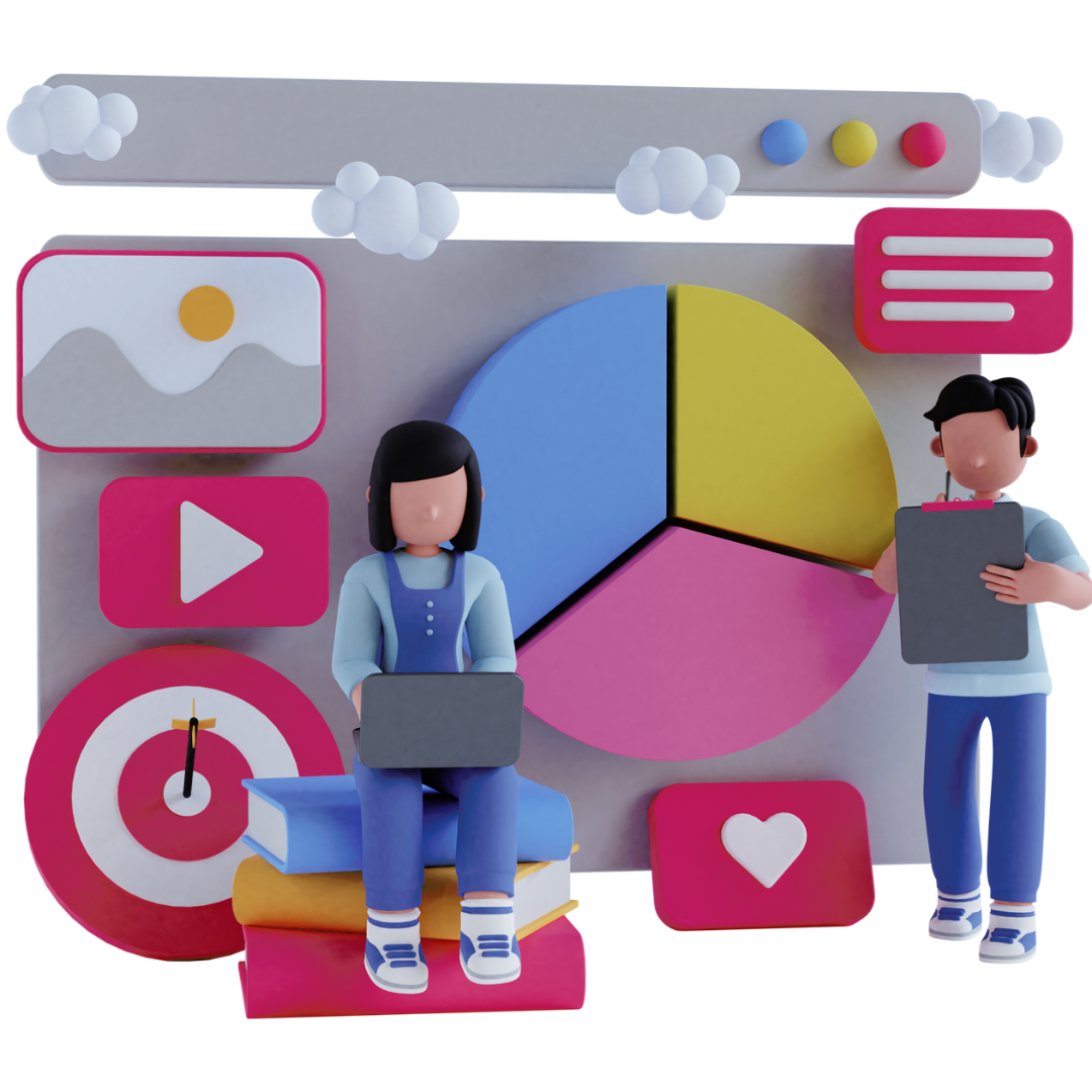 BSC Social Media Post (25)